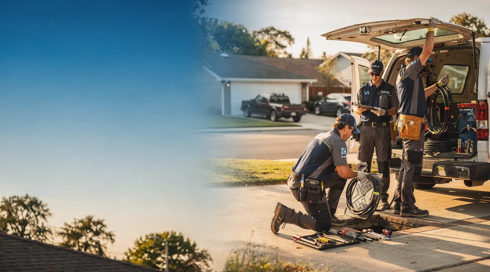 Water Softener Installation in Jurupa Valley, CA near me